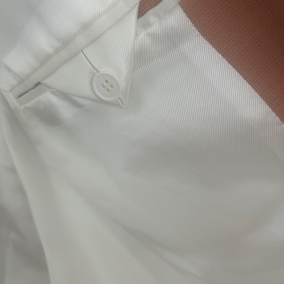 Sandro Blazer - Picture 11 of 15